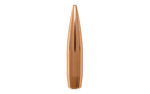 Ammunition Berger Bullets BERGER .30 215GR HYBRID TARGET 250CT • Model: 